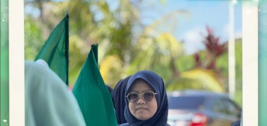 photo_2026-06-18_22-32-52